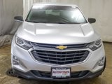 Certified 2020 Chevrolet Equinox LS w/ LS Convenience Package image 5