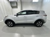 Used 2020 Kia Sportage LX image 5