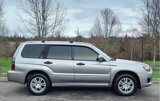 Used 2008 Subaru Forester Sports 2.5X image 2