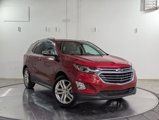 Used 2020 Chevrolet Equinox Premier image 2