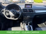 Used 2018 Audi Q3 2.0T Premium Plus w/ Premium Plus Package image 2