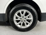 Used 2018 Chevrolet Equinox LS image 5