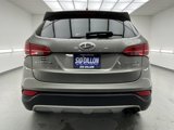 Used 2013 Hyundai Santa Fe Sport 2.0T w/ Technology Pkg image 5