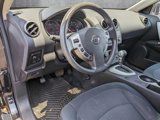 Used 2015 Nissan Rogue S w/ Convenience Package image 4