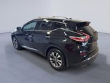 Used 2015 Nissan Murano SL w/ Cargo Package image 5