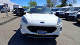 Certified 2022 Ford Escape SEL w/ Technology Package image 3