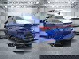 Certified 2022 Hyundai Elantra SEL w/ Cargo Package image 4
