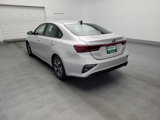 Used 2020 Kia Forte LXS image 5