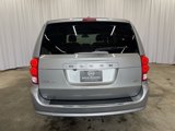 Used 2019 Dodge Grand Caravan GT image 5