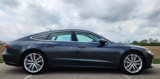 Used 2019 Audi A7 3.0T Prestige image 5