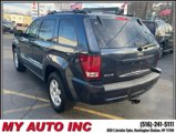 Used 2010 Jeep Grand Cherokee Laredo image 6