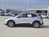 Used 2020 Ford Escape SE image 4