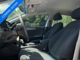 Used 2019 Hyundai Sonata SE image 4