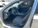 Used 2022 Honda Accord Hybrid image 3