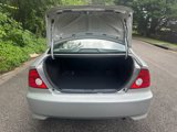 Used 2004 Honda Civic VP image 5