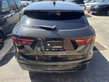 Used 2024 Jaguar F-PACE R-Dynamic S image 3