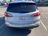 Used 2018 Chevrolet Equinox Premier image 5
