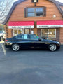 Used 2014 BMW 535i xDrive Sedan image 2