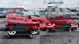 Used 2016 Subaru Forester 2.5i w/ Protection Package #1 image 2