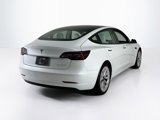 Used 2022 Tesla Model 3 Long Range image 5
