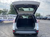 Used 2014 Ford Escape Titanium w/ Equipment Group 401A image 4
