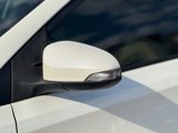 Used 2016 Scion iM image 3