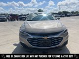 Used 2023 Chevrolet Malibu LT image 5