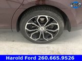 Used 2019 Ford Taurus SHO w/ Driver Assist Package image 4