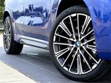 New 2025 BMW X1 xDrive28i w/ Technology Package image 2