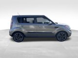 Used 2010 Kia Soul Sport image 4