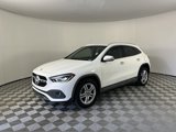 Used 2021 Mercedes-Benz GLA 250 image 4