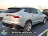Used 2022 Buick Enclave Premium image 5