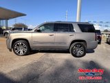 Used 2019 GMC Yukon Denali w/ Denali Ultimate Package image 3