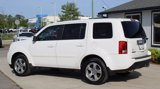 Used 2015 Honda Pilot EX image 3