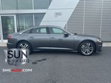 Used 2021 Audi A6 Premium Plus w/ Premium Plus Package image 2