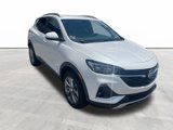 Used 2022 Buick Encore GX Select w/ Experience Buick Package image 2