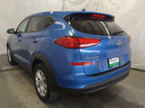 Used 2019 Hyundai Tucson SE image 5