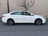 Used 2015 Toyota Camry SE image 4
