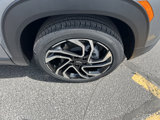New 2026 Chevrolet TrailBlazer RS w/ Convenience Package image 2