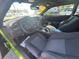 Used 2017 Dodge Challenger SXT image 5