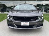Used 2020 Dodge Charger SXT w/ Leather Interior Group image 4