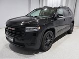 Used 2023 GMC Acadia SLE w/ Driver Convenience Package image 5