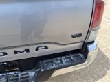 Used 2020 Toyota Tacoma TRD Off-Road image 5