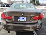 Used 2014 BMW 320i xDrive Sedan image 6
