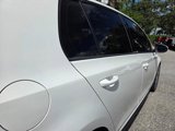 Used 2013 Volkswagen Golf 4-Door image 6