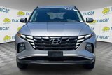 Used 2024 Hyundai Tucson SEL image 2