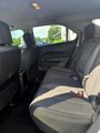 Used 2013 Chevrolet Equinox LT w/ Driver Convenience Package image 5