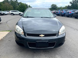 Used 2014 Chevrolet Impala LTZ image 2