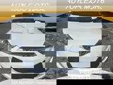 Used 2013 Hyundai Veloster w/ Tech Pkg image 2