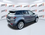 Used 2015 Land Rover Range Rover Evoque Pure Plus image 3